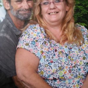 Meet your Posher, Bill leisa